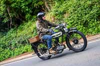 Vintage-motorcycle-club;eventdigitalimages;no-limits-trackdays;peter-wileman-photography;vintage-motocycles;vmcc-banbury-run-photographs